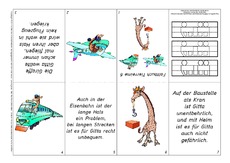 Faltbuch-Tierreime-6-Grundschrift.pdf